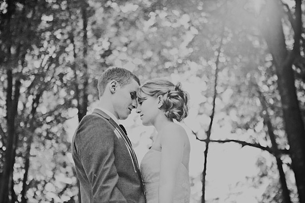 how-much-does-a-diy-wedding-cost