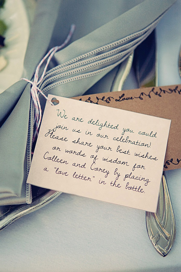 how-much-does-a-diy-wedding-cost