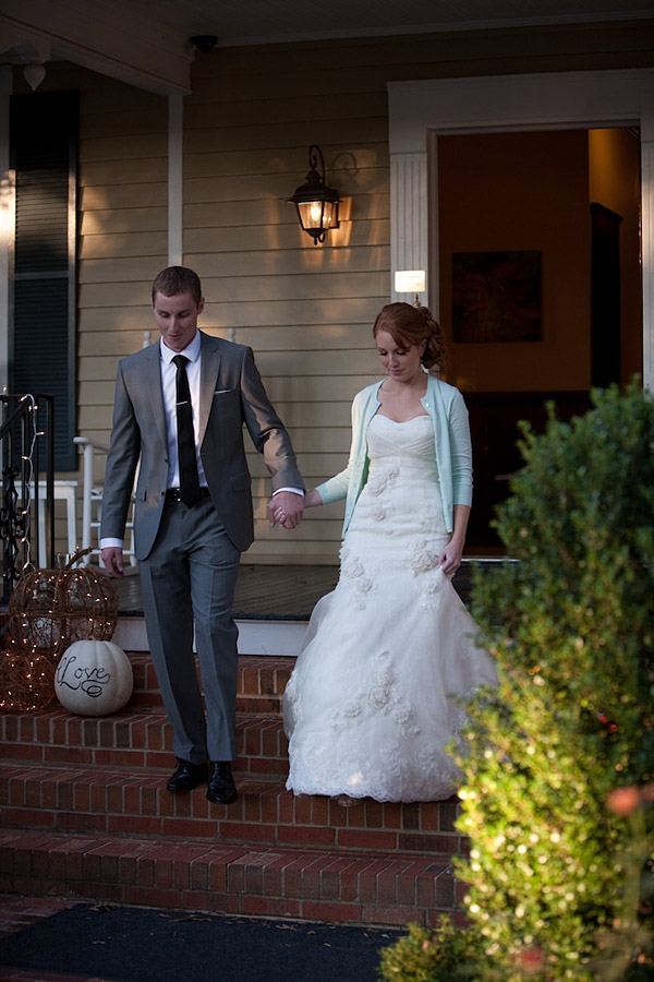 how-much-does-a-diy-wedding-cost