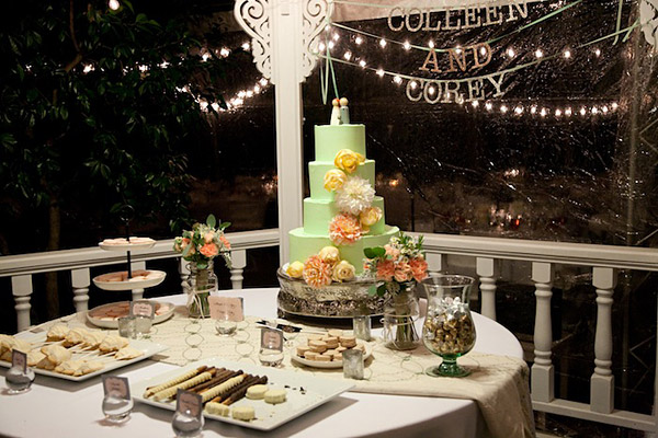 how-much-does-a-diy-wedding-cost