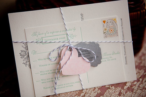 how-much-does-a-diy-wedding-cost