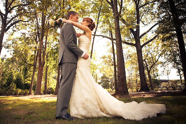 how-much-does-a-diy-wedding-cost