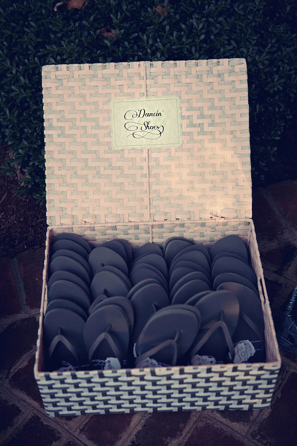 how-much-does-a-diy-wedding-cost