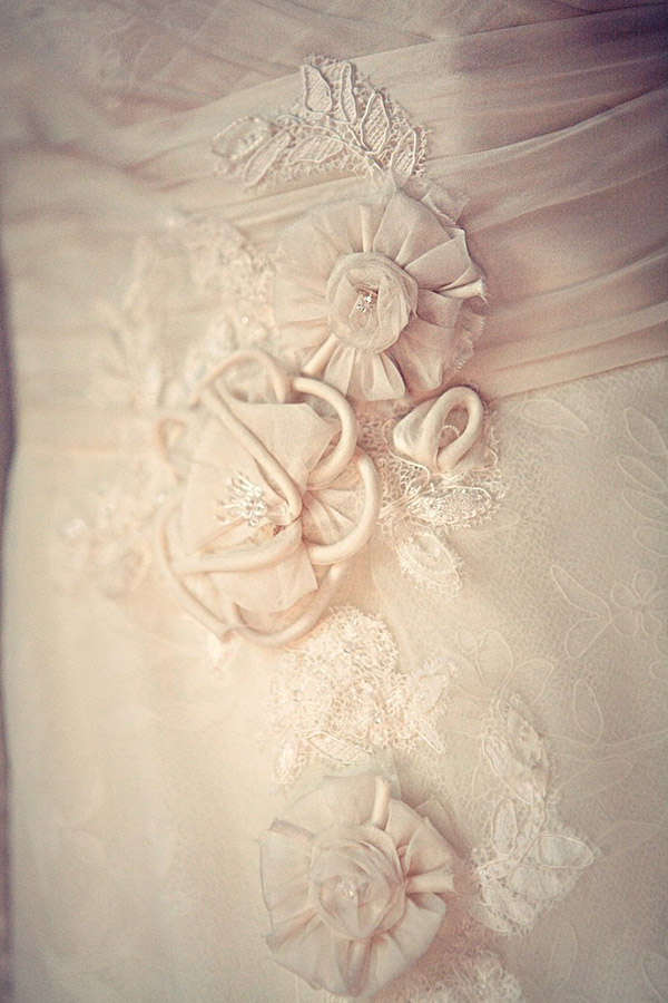 how-much-does-a-diy-wedding-cost