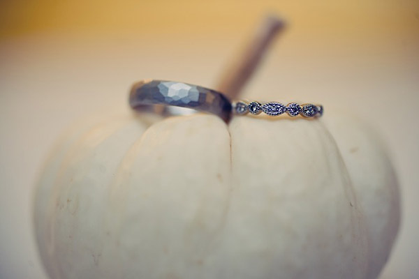 how-much-does-a-diy-wedding-cost