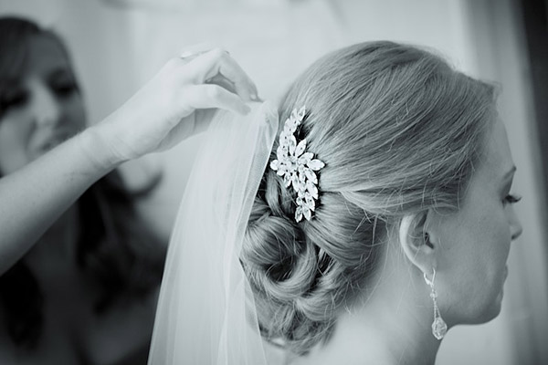 how-much-does-a-diy-wedding-cost