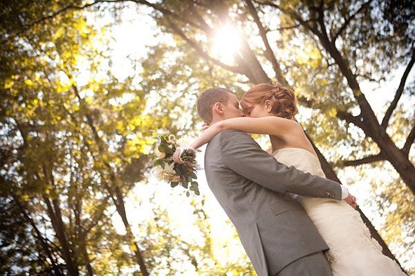 how-much-does-a-diy-wedding-cost