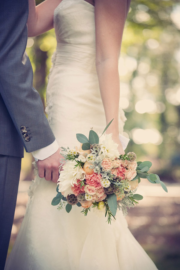 how-much-does-a-diy-wedding-cost