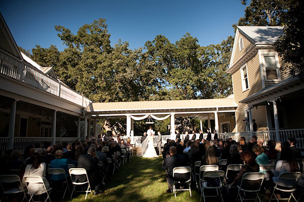 how-much-does-a-diy-wedding-cost