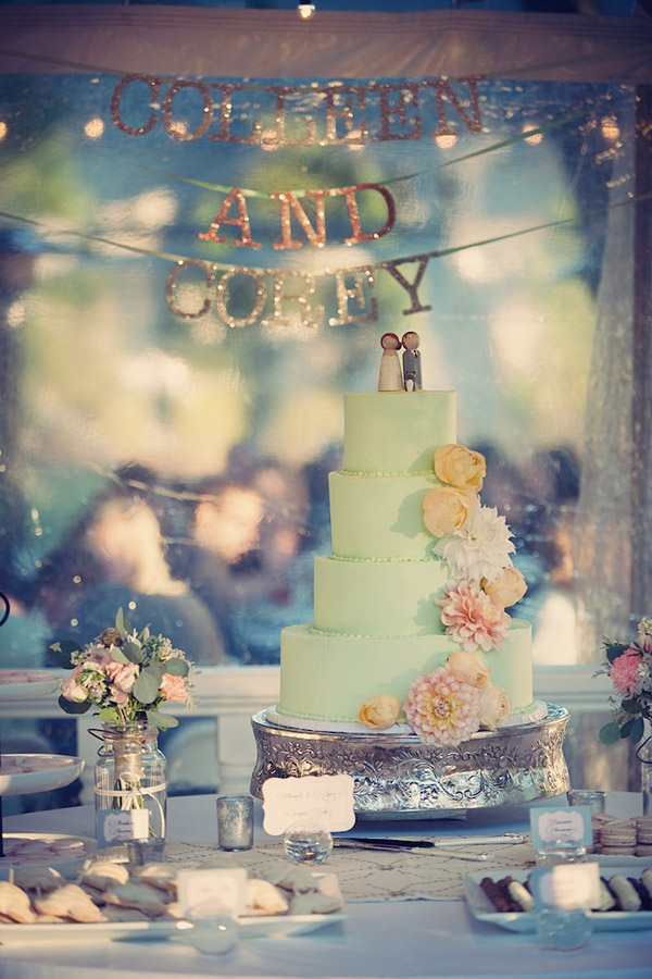 how-much-does-a-diy-wedding-cost