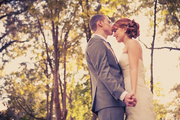 how-much-does-a-diy-wedding-cost