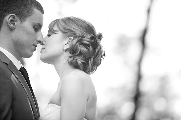 how-much-does-a-diy-wedding-cost