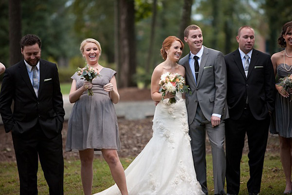 how-much-does-a-diy-wedding-cost