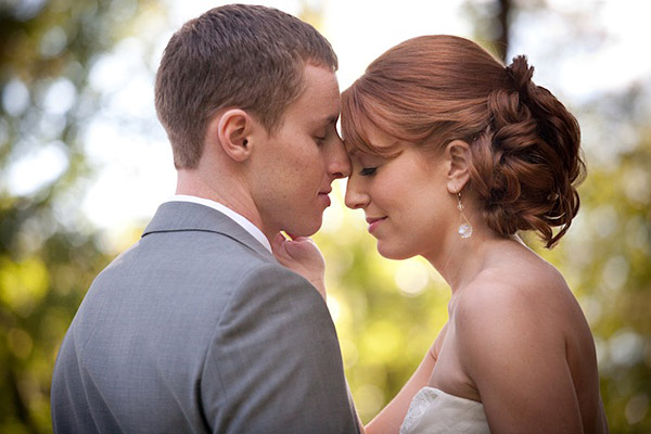how-much-does-a-diy-wedding-cost