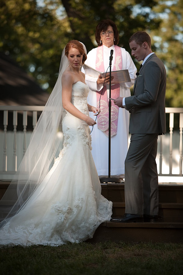 how-much-does-a-diy-wedding-cost