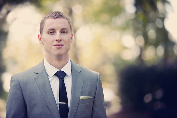 how-much-does-a-diy-wedding-cost