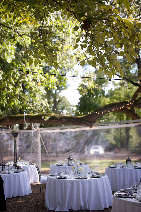 how-much-does-a-diy-wedding-cost