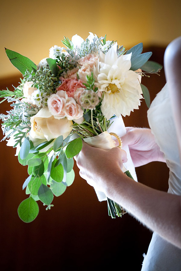 how-much-does-a-diy-wedding-cost