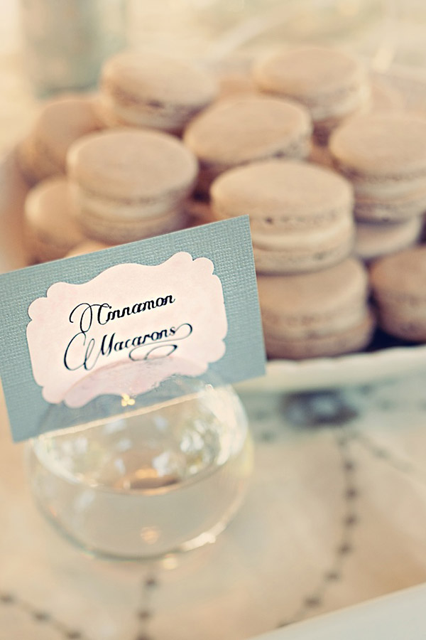 how-much-does-a-diy-wedding-cost
