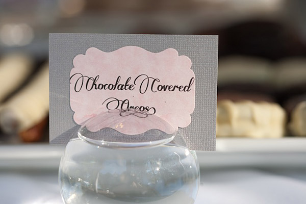 how-much-does-a-diy-wedding-cost