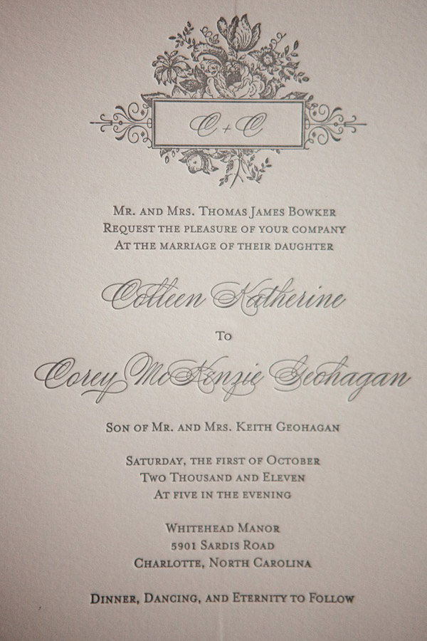 how-much-does-a-diy-wedding-cost