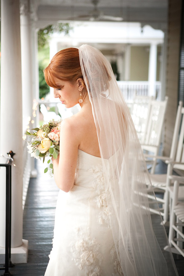 how-much-does-a-diy-wedding-cost