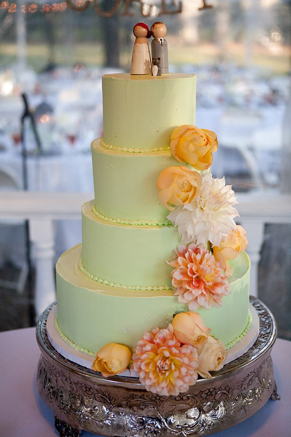 how-much-does-a-diy-wedding-cost