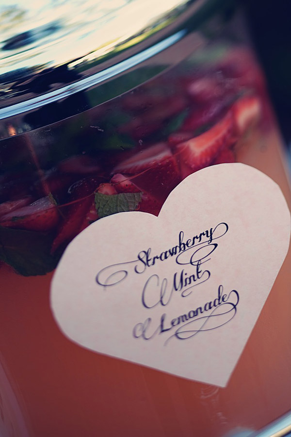 how-much-does-a-diy-wedding-cost