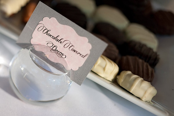 how-much-does-a-diy-wedding-cost
