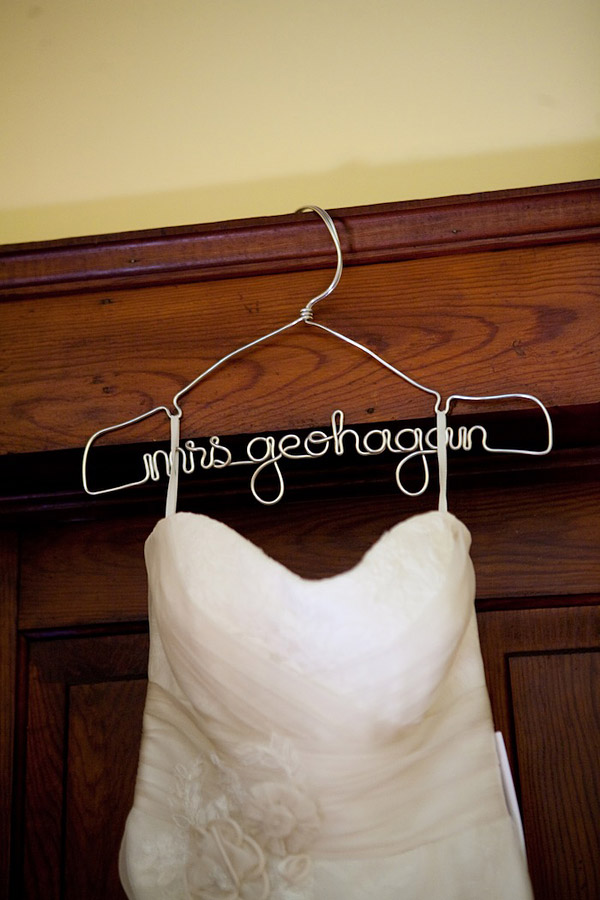 how-much-does-a-diy-wedding-cost