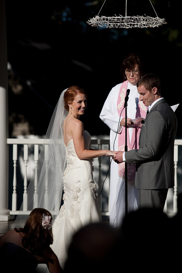how-much-does-a-diy-wedding-cost