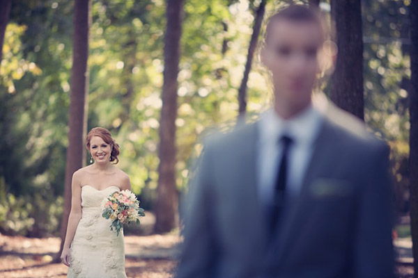 how-much-does-a-diy-wedding-cost