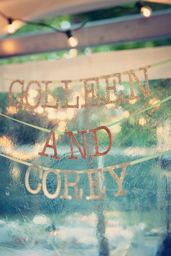 how-much-does-a-diy-wedding-cost