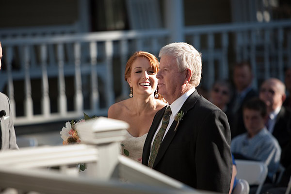 how-much-does-a-diy-wedding-cost