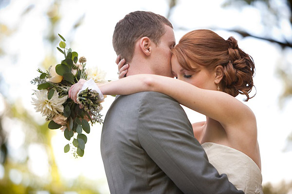 how-much-does-a-diy-wedding-cost