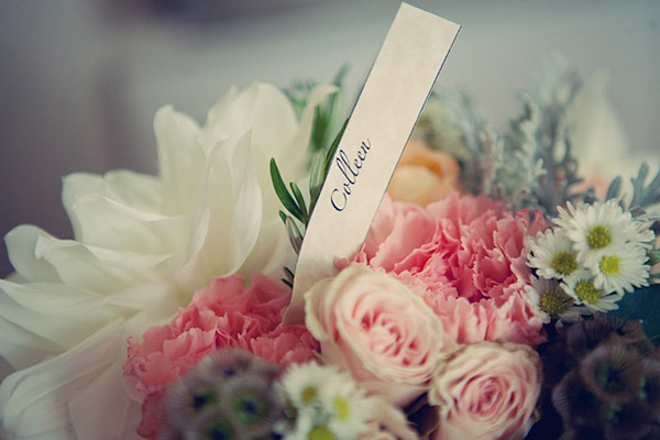 how-much-does-a-diy-wedding-cost