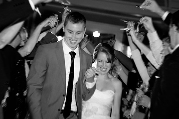 how-much-does-a-diy-wedding-cost