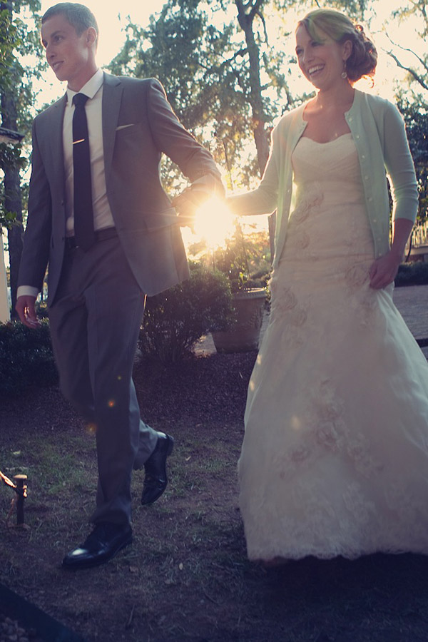 how-much-does-a-diy-wedding-cost