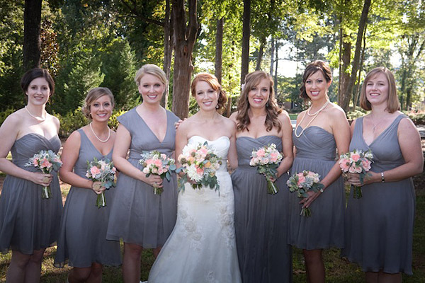 how-much-does-a-diy-wedding-cost