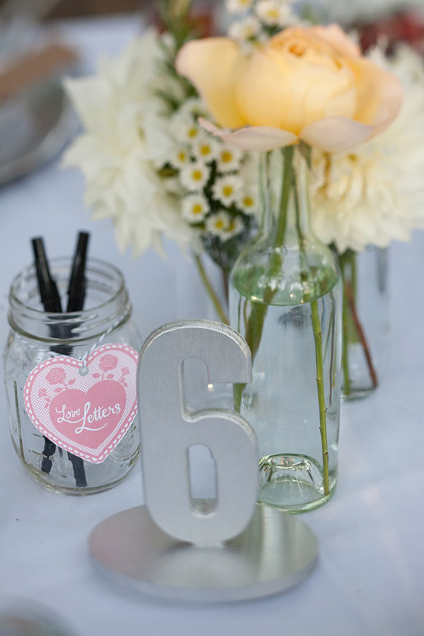 how-much-does-a-diy-wedding-cost