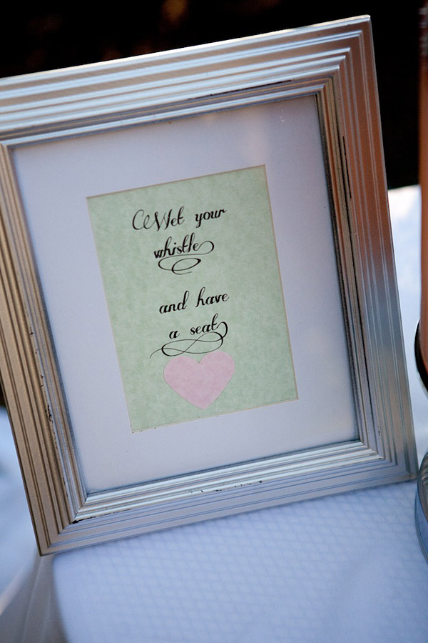 how-much-does-a-diy-wedding-cost