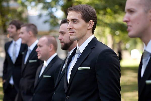 how-much-does-a-diy-wedding-cost