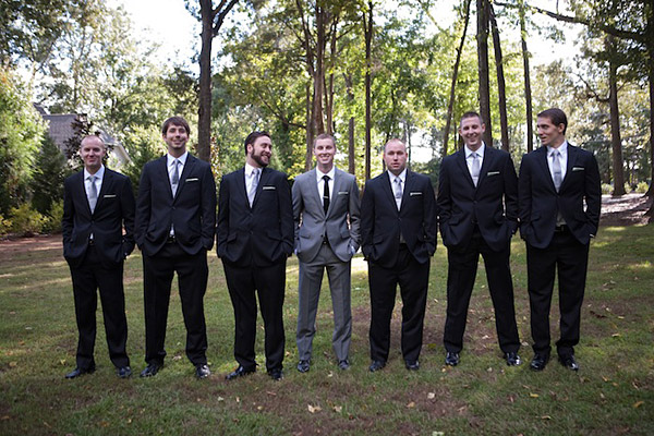 how-much-does-a-diy-wedding-cost
