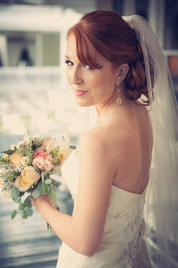 how-much-does-a-diy-wedding-cost