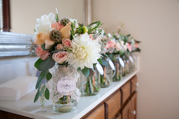 how-much-does-a-diy-wedding-cost