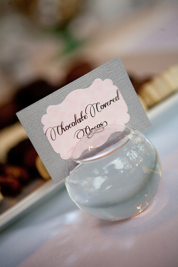 how-much-does-a-diy-wedding-cost