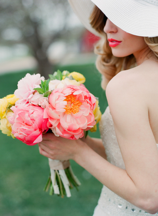 kentucky-derby-wedding-ideas