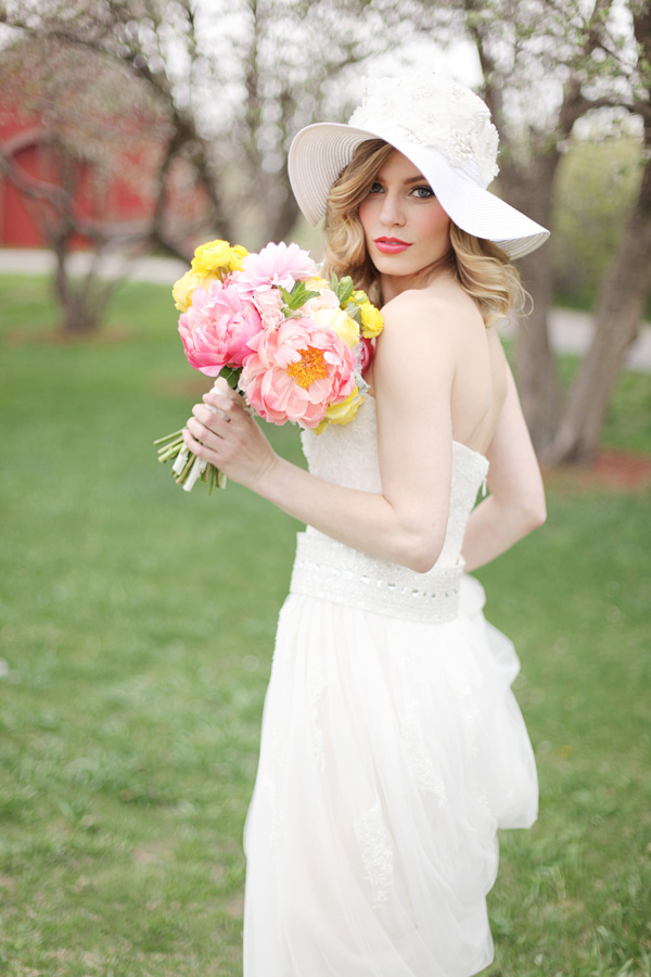 kentucky-derby-wedding-ideas