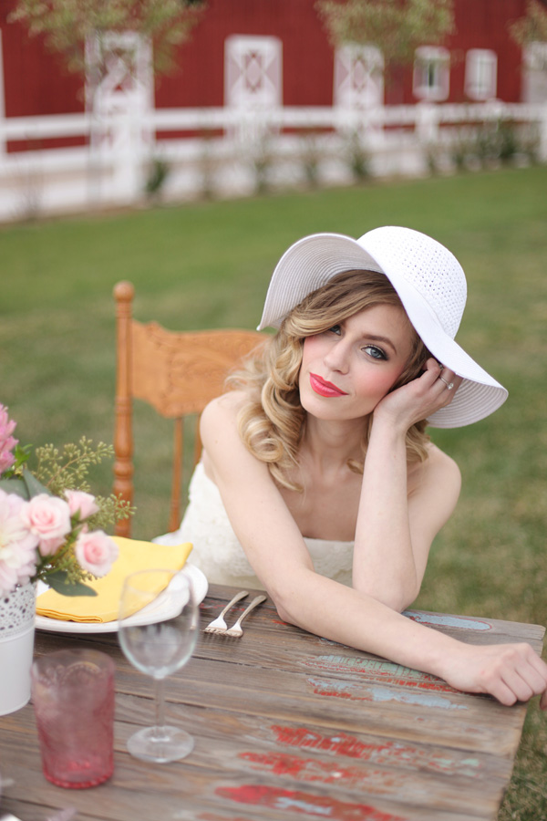 kentucky-derby-wedding-ideas