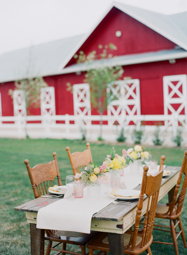 kentucky-derby-wedding-ideas
